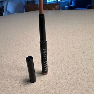 Bobbi Brown Eyeshadow Stick - Tan
